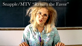 click to view video