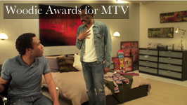 click to view video