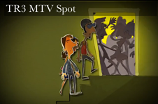 click to view video