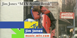 click to view video