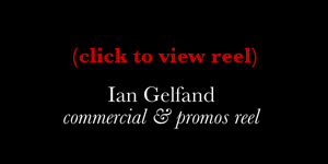 click to view video