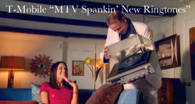 click to view video