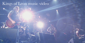click to view video