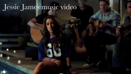 click to view video