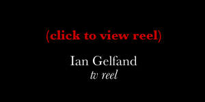 click to view video